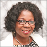 SHIKA ACOLATSE Country Director of Enablis Ghana Enterprise Development Centre