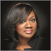 NIMI AKINKUGBE Founder & CEO Bestman Games LTD