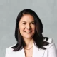 Mary Ellen Iskenderian, President and CEO of Women’s World Banking (WWB)