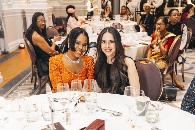 Global+Power+Womans+Awards+London-128