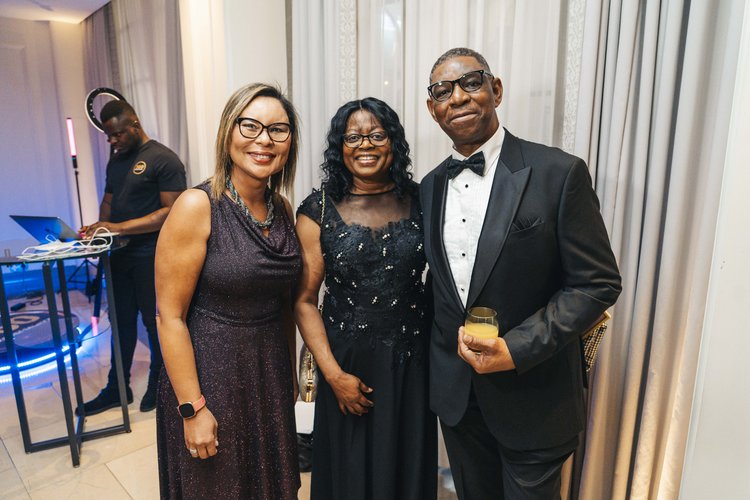 Global+Power+Womans+Awards+London-5