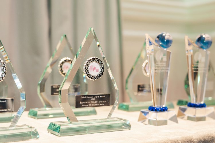 Global+Power+Womans+Awards+London-86