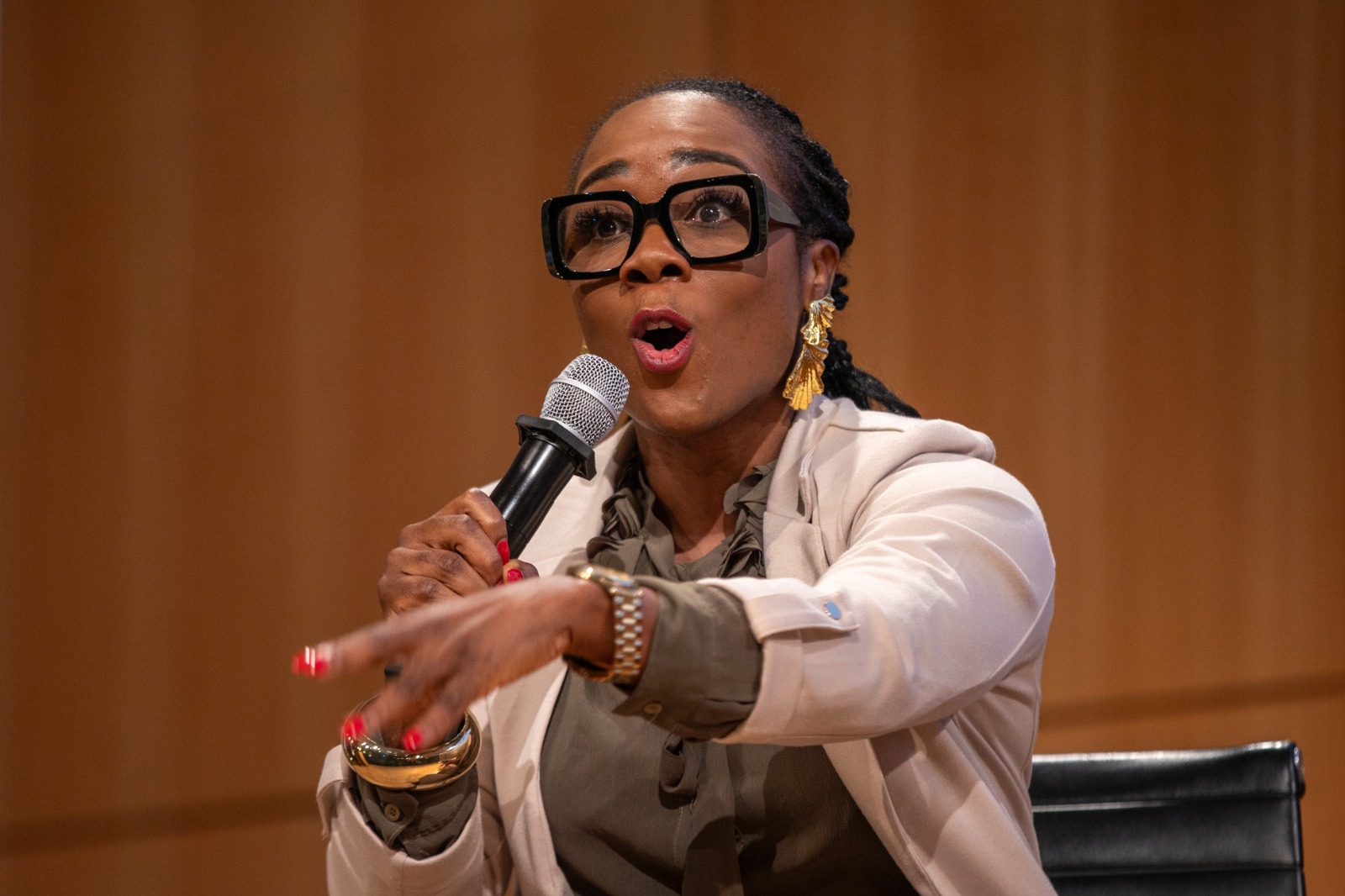 Igxtelle Mbah-Acha Dopgima