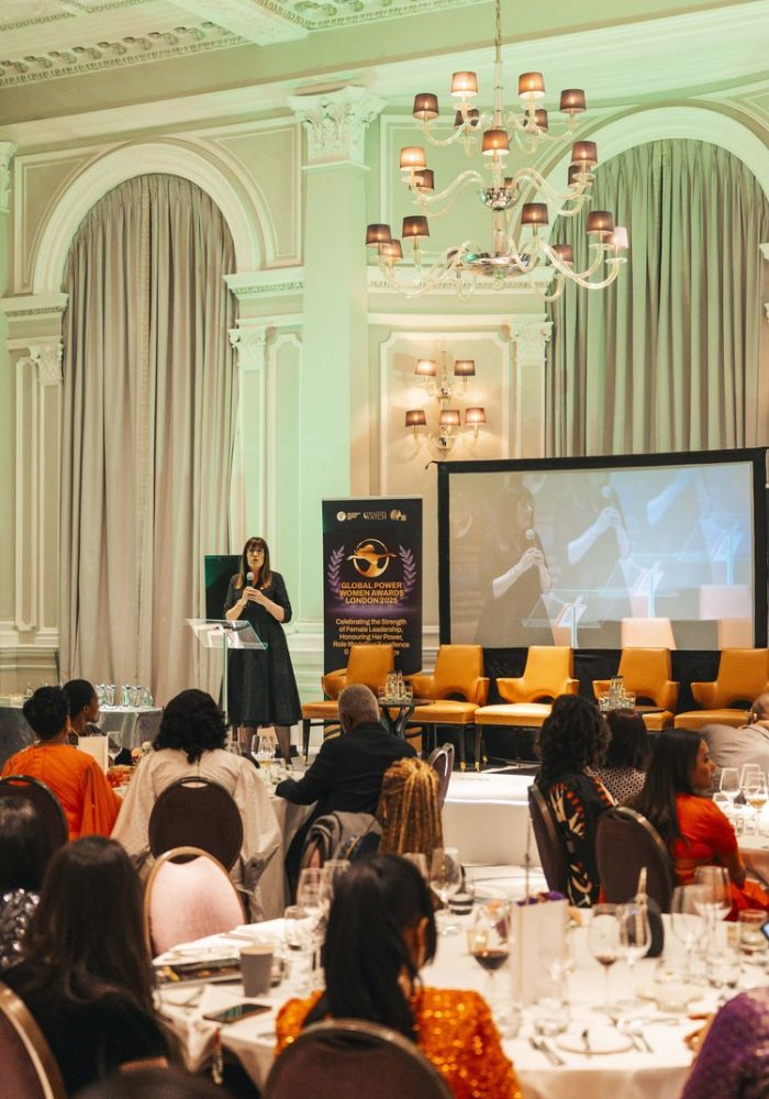 Global+Power+Womans+Awards+London-57