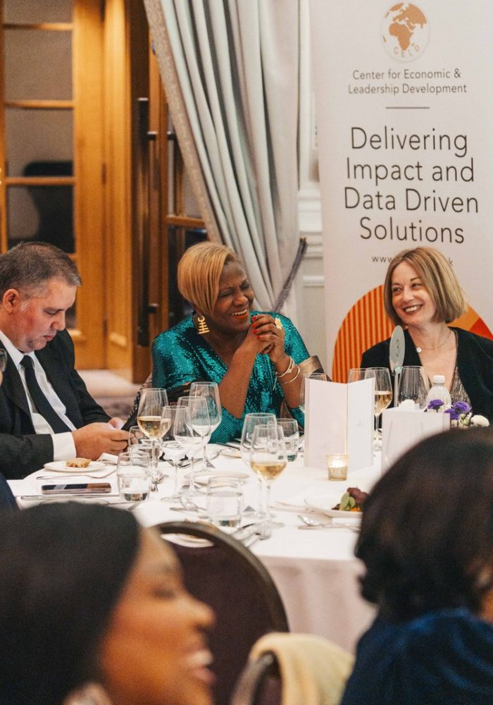 Global+Power+Womans+Awards+London-88